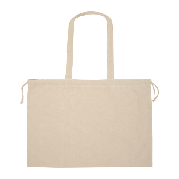 Organic Cotton Bag Imola 180 g/m²