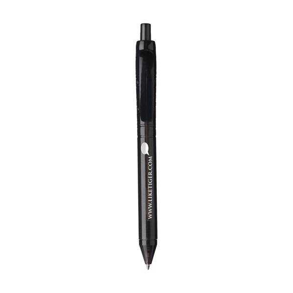 BottlePen RPET - Black