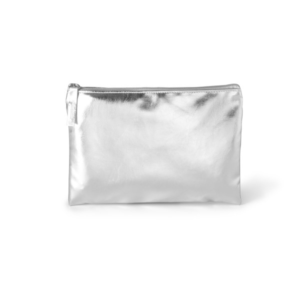 Neceser Tibar  - PLATA