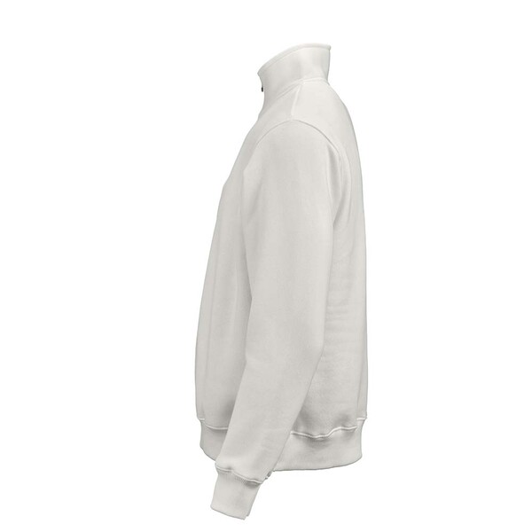 Malibu Sweatshirt