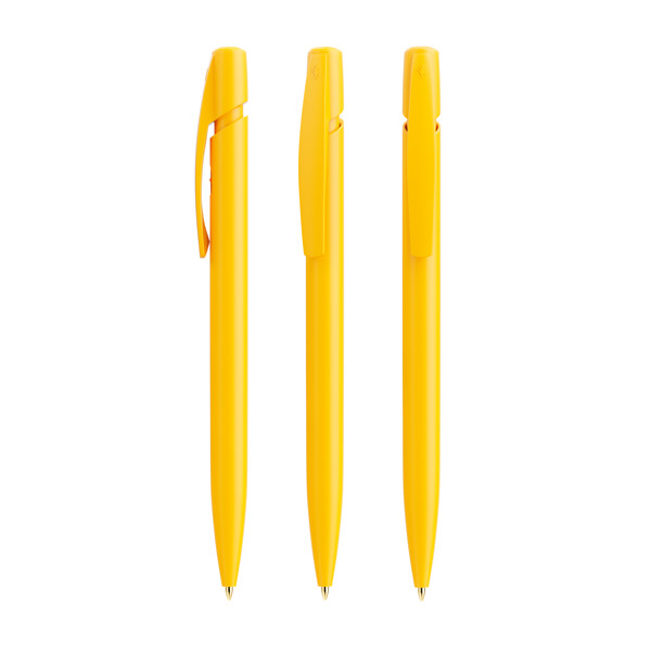  BIC® Media Clic esferográfica