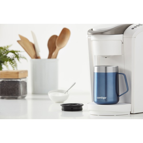 Keurig contigo discount