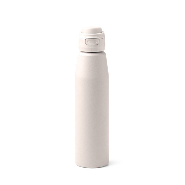 Bottle Andreti White - BLANC