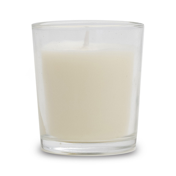 Seasons set of 4 scented candles - Mix