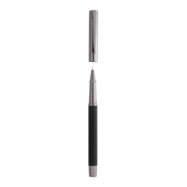 Pen Set Carrol - Black