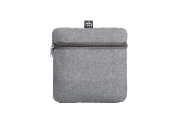 Sport-/Reisetasche Sky - Schwarz