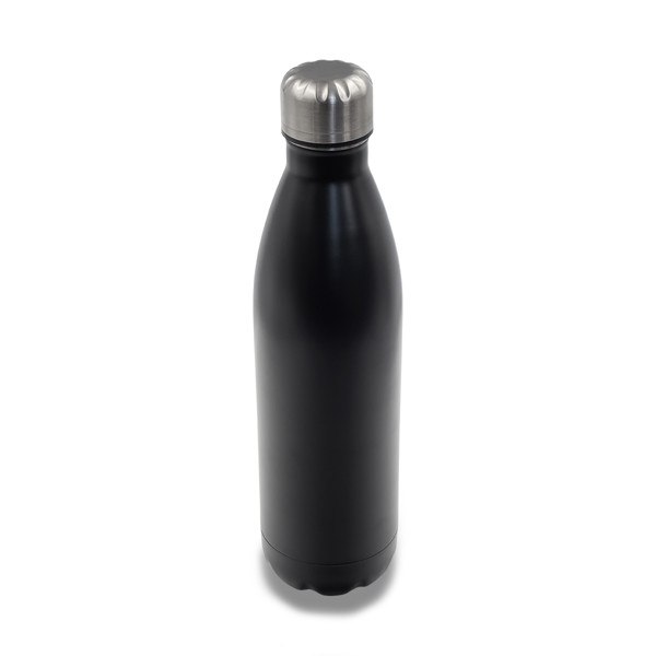 700 ml Tilcara thermal bottle