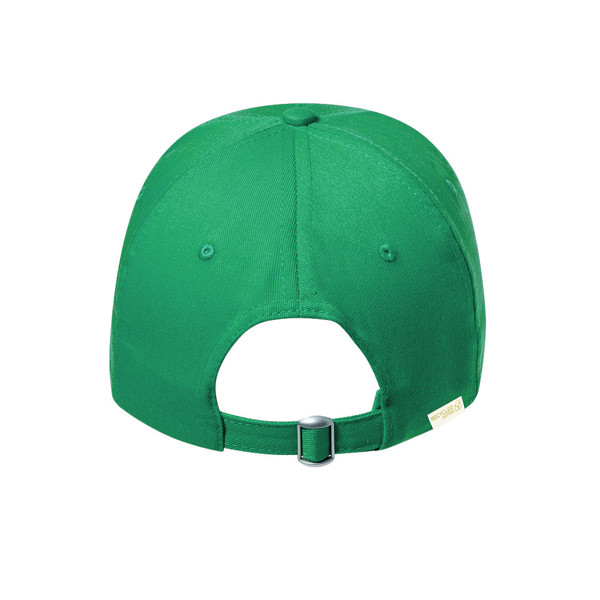 Gorra Brauner - Marino