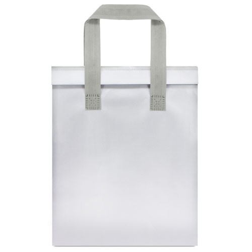 BOLSA GELEIRA "BRUNCH"