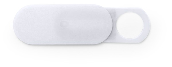 Tapa Webcam Antibacteriano Hislot