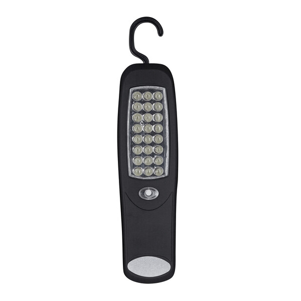 LED pracovná lampa WORKFLOW LED