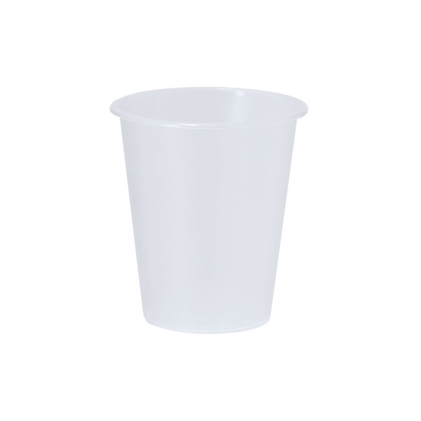 Vaso Earling 360 ml - Blanco