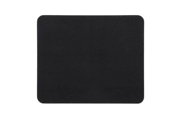 Sublimation Mouse pad 22 x 18cm