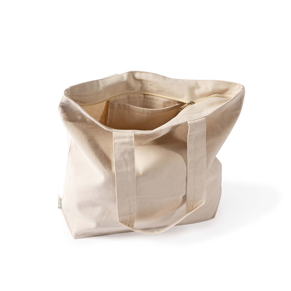 BOLSA LOGAN