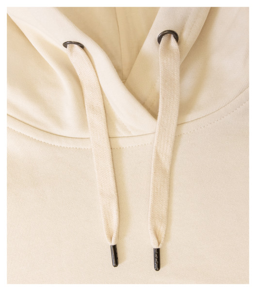 Sweatshirt Women’S Malfini® Moon - Pink / S