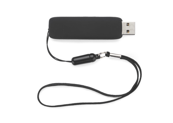 USB flash drive MILANO 16 GB