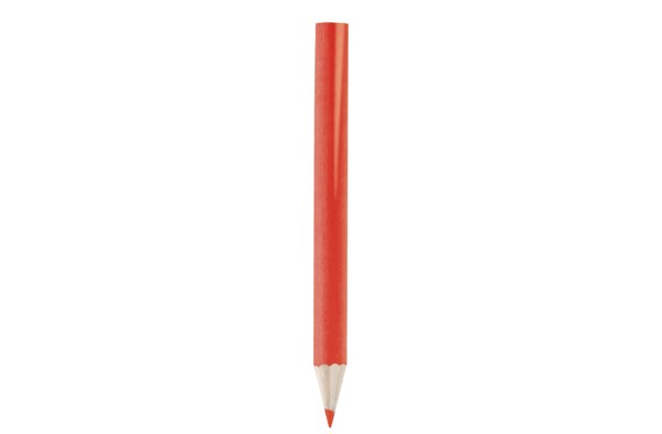 Voting pencil