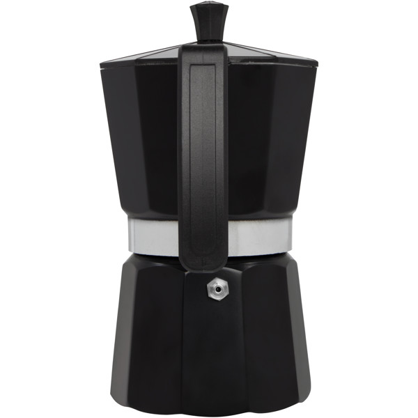 Kone 600 ml Espressokocher