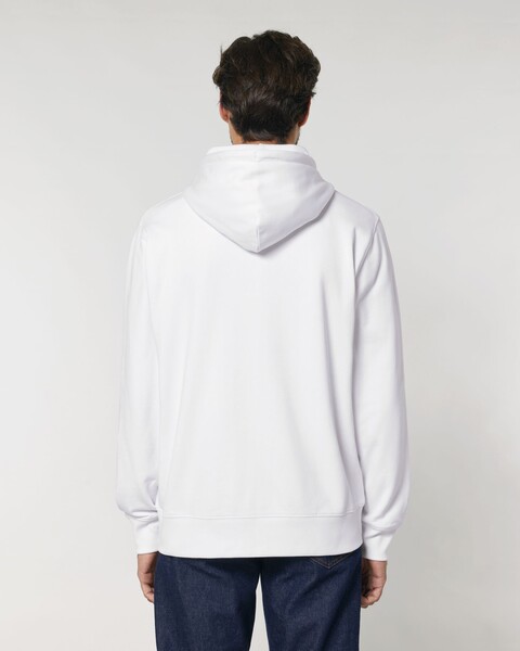 Cultivator 2.0 - White / XS