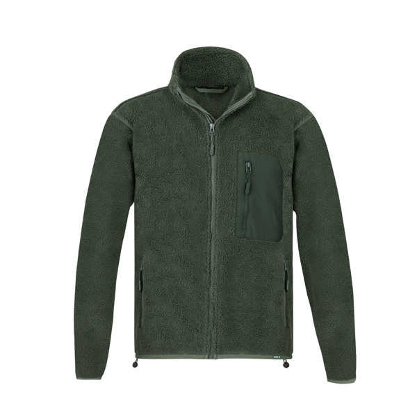 Veste Killian - Noir / L