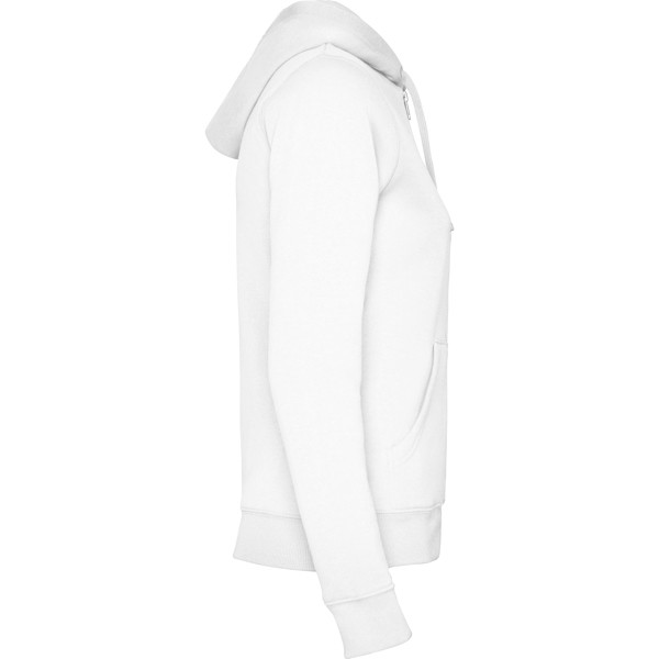 Veleta Jacket - Rosette / L