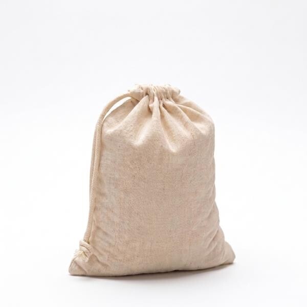 Recicottoncord Medium