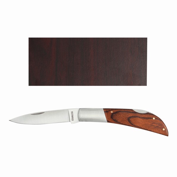 Klappmesser Survivor