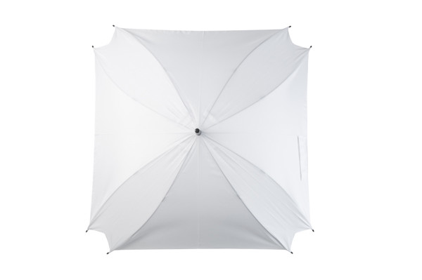 Custom Umbrella CreaRain Square