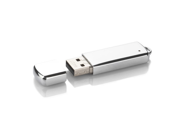 USB flash drive VERONA 16 GB