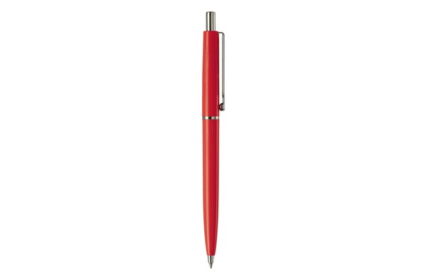 925 DP ball pen - Red