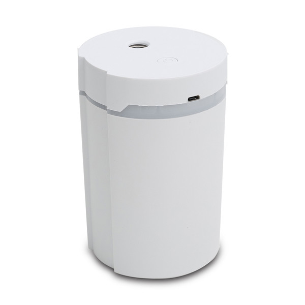 Fatra humidifier