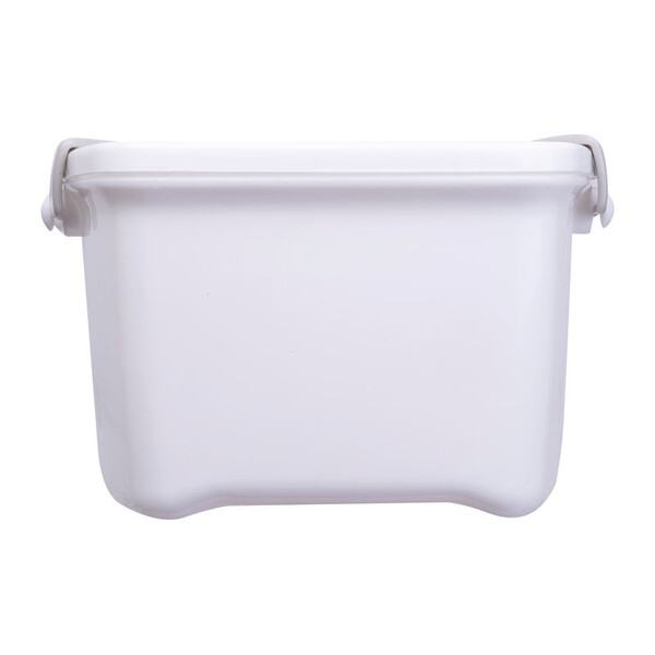 Lunchbox Limbourg, 1,100 ml