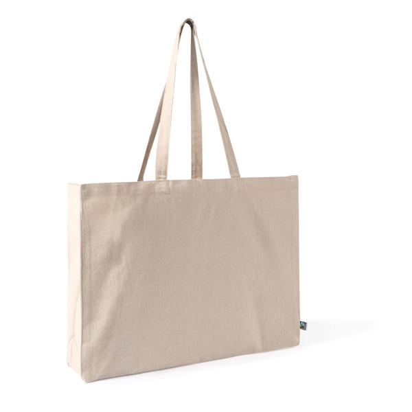 BOLSA ATENAS