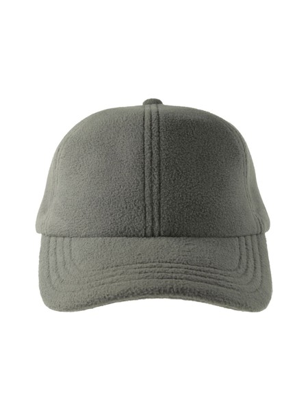 Snow Flap Stopper-S - Dark Grey