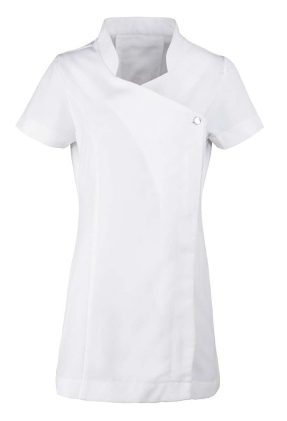 ‘Blossom’ Beauty And Spa Tunic - XS
