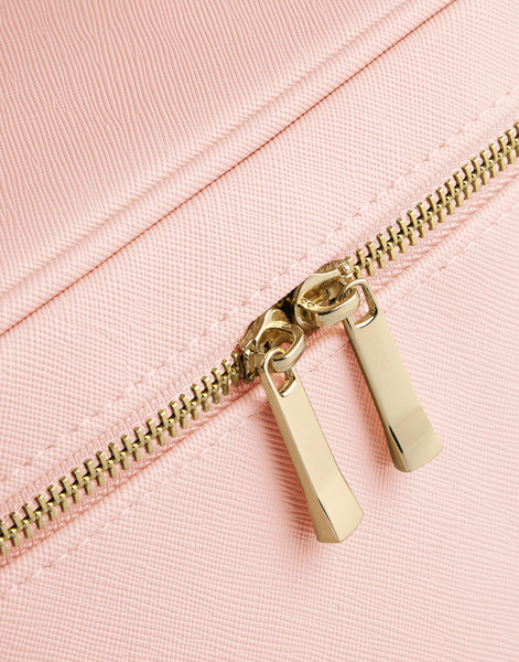 Boutique Vanity Case - Oyster / ONE SIZE