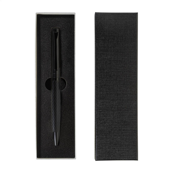Ballpoint Pen Noiral - Black