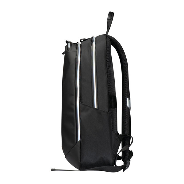 Laptop backpack Modica 15"