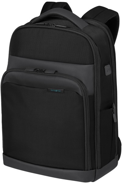 Samsonite - Mysight Laptop Backpack 14.1'' - Black