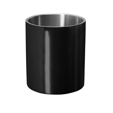 Kiwan Mug - Silver
