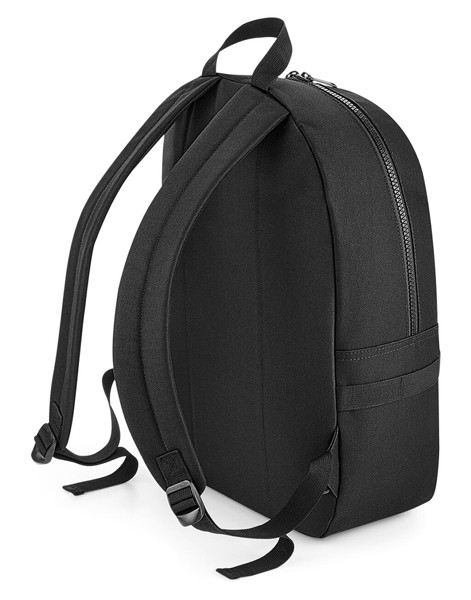 Modulr™ 20 Litre Backpack - Black / ONE SIZE