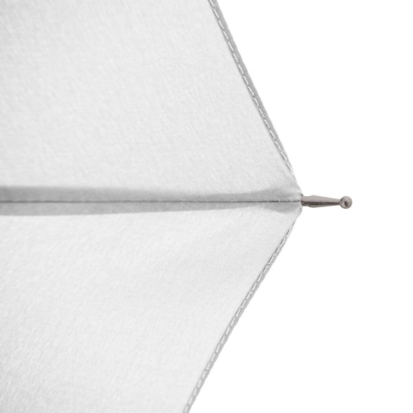 doppler Oslo AC - White