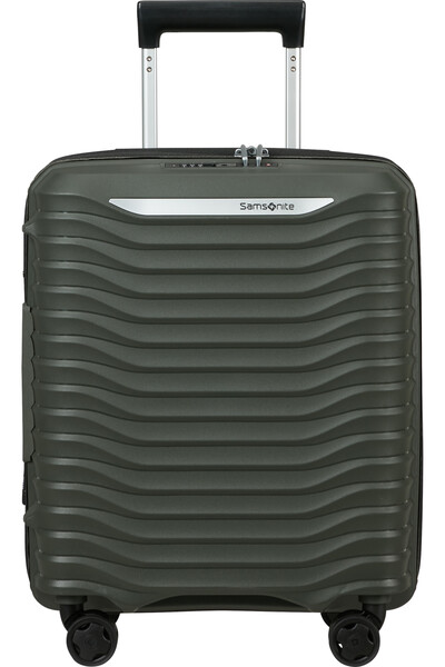 Samsonite - Upscape Spinner 45/16 EXP. Underseat - Climbing Ivy