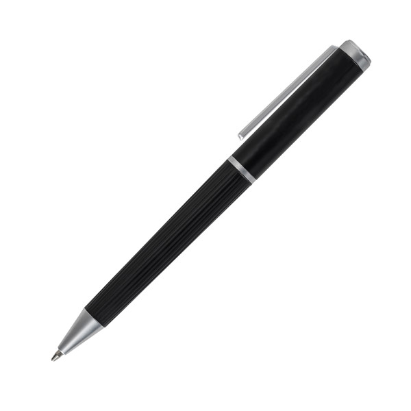 Lovini gift set notebook with pen