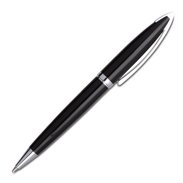 Miracle writing set