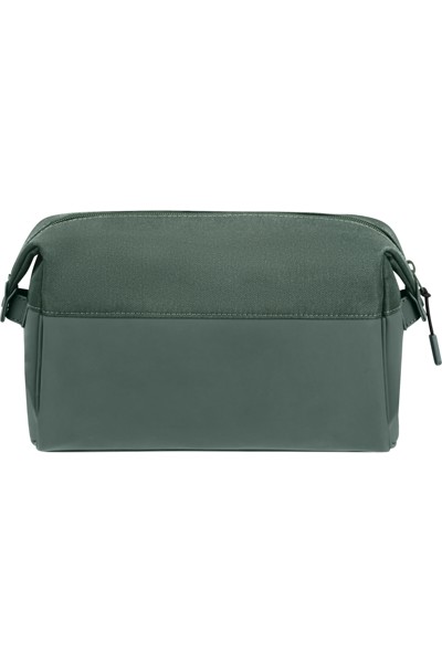Stackd Toilet Kit Toilet Pouch