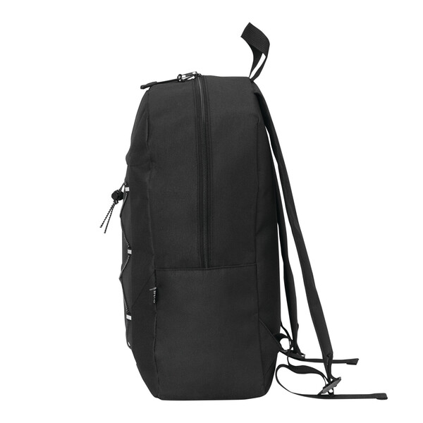 Backpack Faro - Black