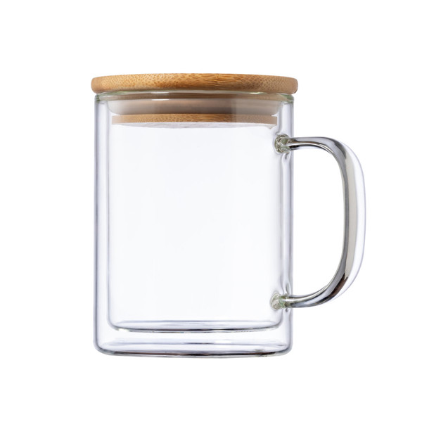 Caneca Térmica Laik