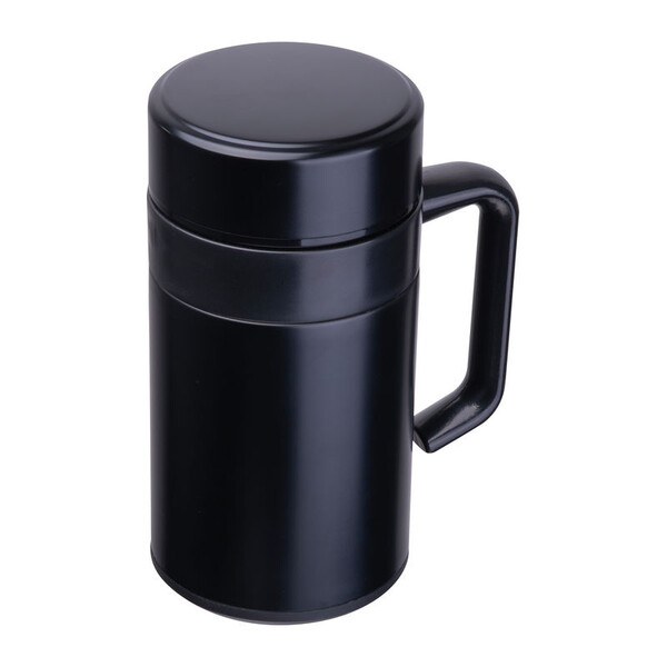 Thermal Mug Wrexham