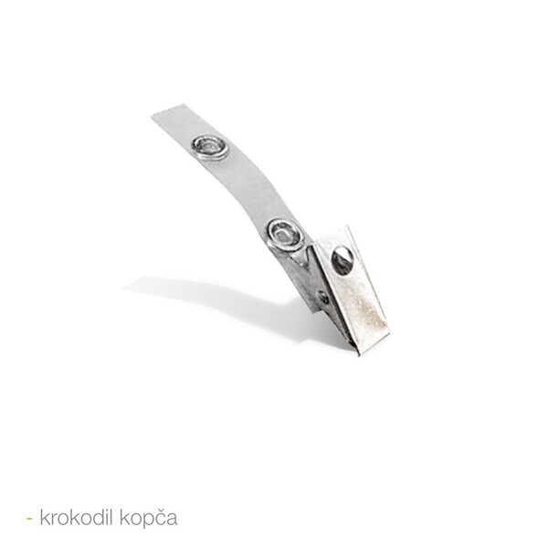Akreditacije